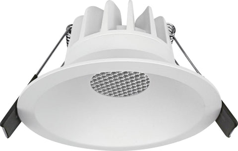 Downlight Aneta Lighting  STYX - 220-240