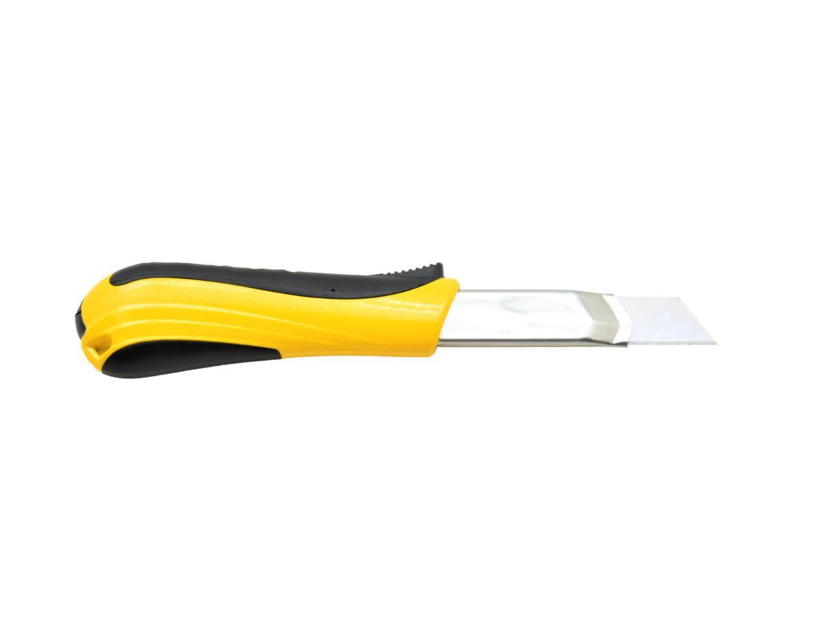 Brytebladkniv Safe Ironside