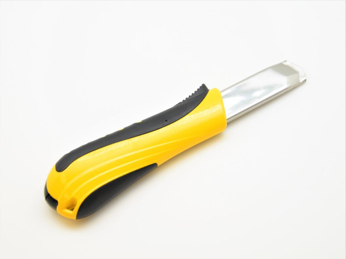 SKU 356377 extra (syncimg k=920d3b15c984)