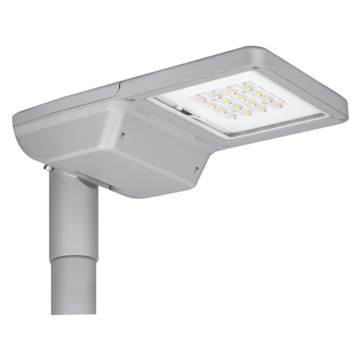 Stolpearmatur ledvance  SL FLEX LA