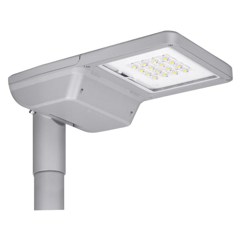 Stolpearmatur ledvance  SL FLEX LA