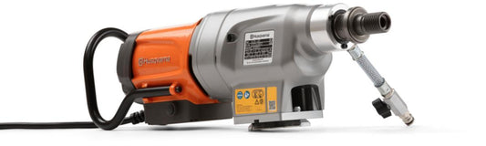 SKU 36027221 main (syncimg k=610dac9678ff)