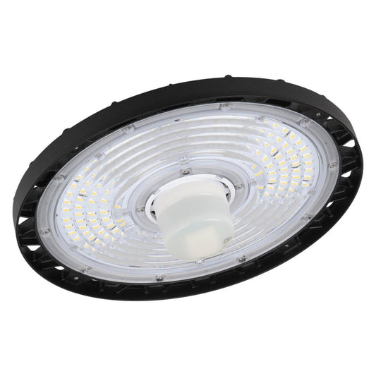 Industriarmatur Ledvance Highbay Sensor Gen4