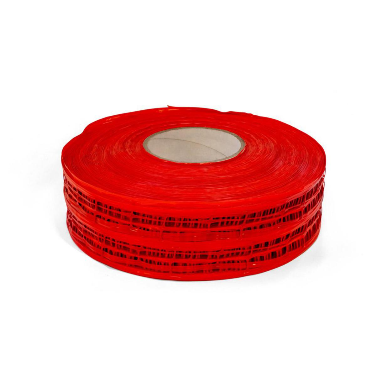 Varselnett Infraplast - Industriplast®