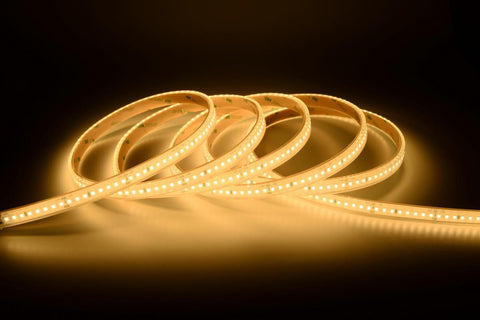 LED stripe Aneta Lighting Scanstrip Bright