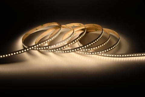 LED stripe Aneta Lighting Scanstrip Bright
