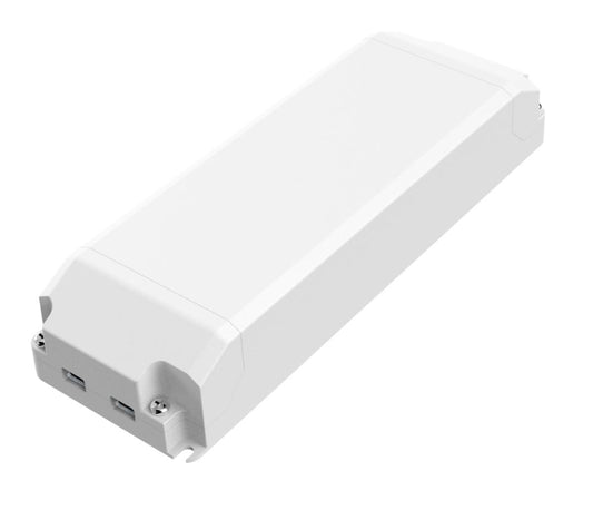 LED driver Aneta Lighting Scanstrip  DIM50