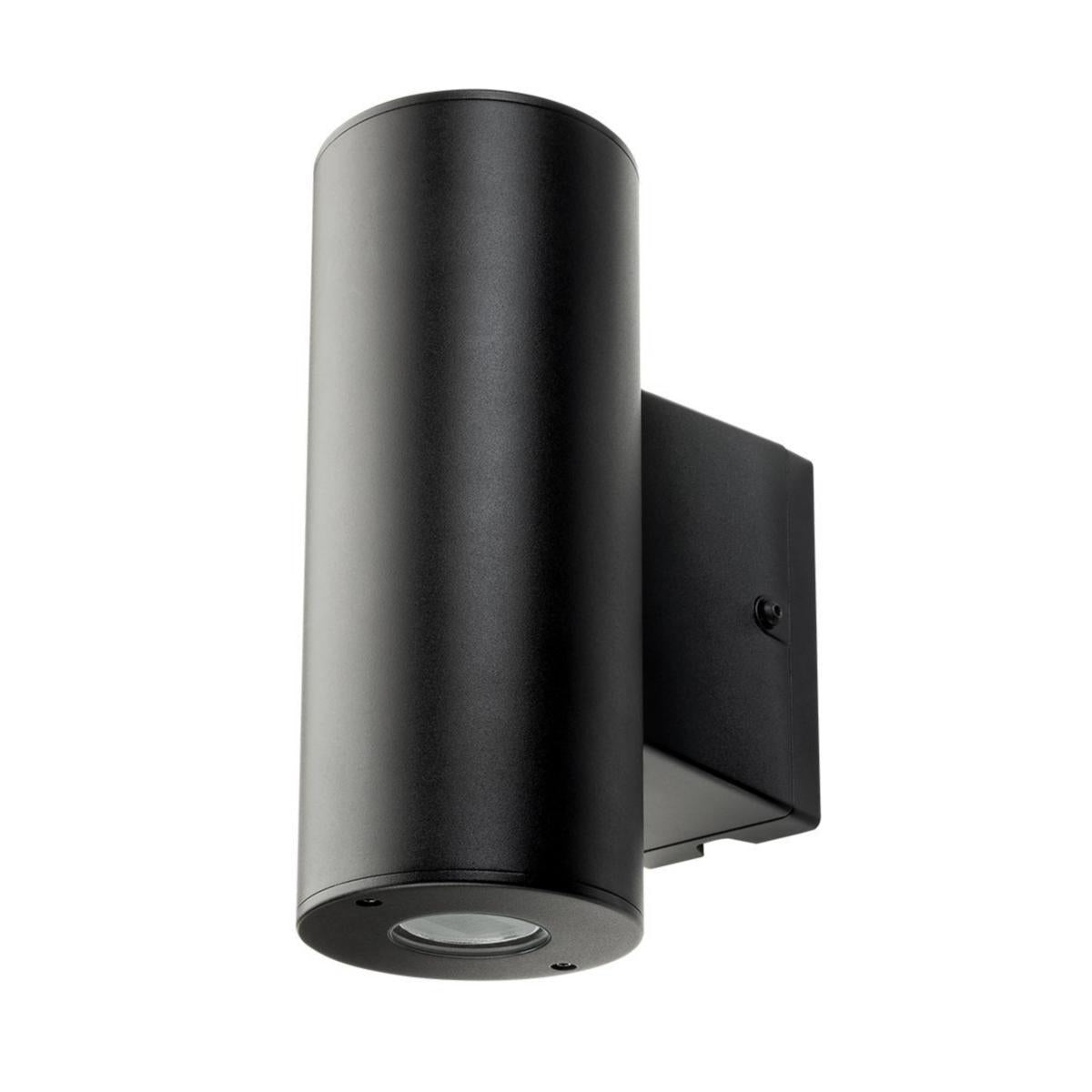 Veggarmatur Sg® Metro Pro - 230