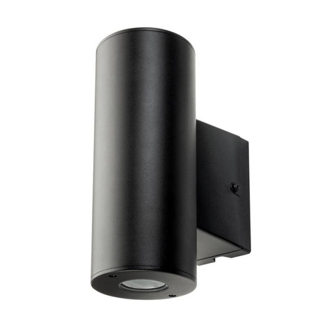 Veggarmatur Sg® Metro Pro - 230