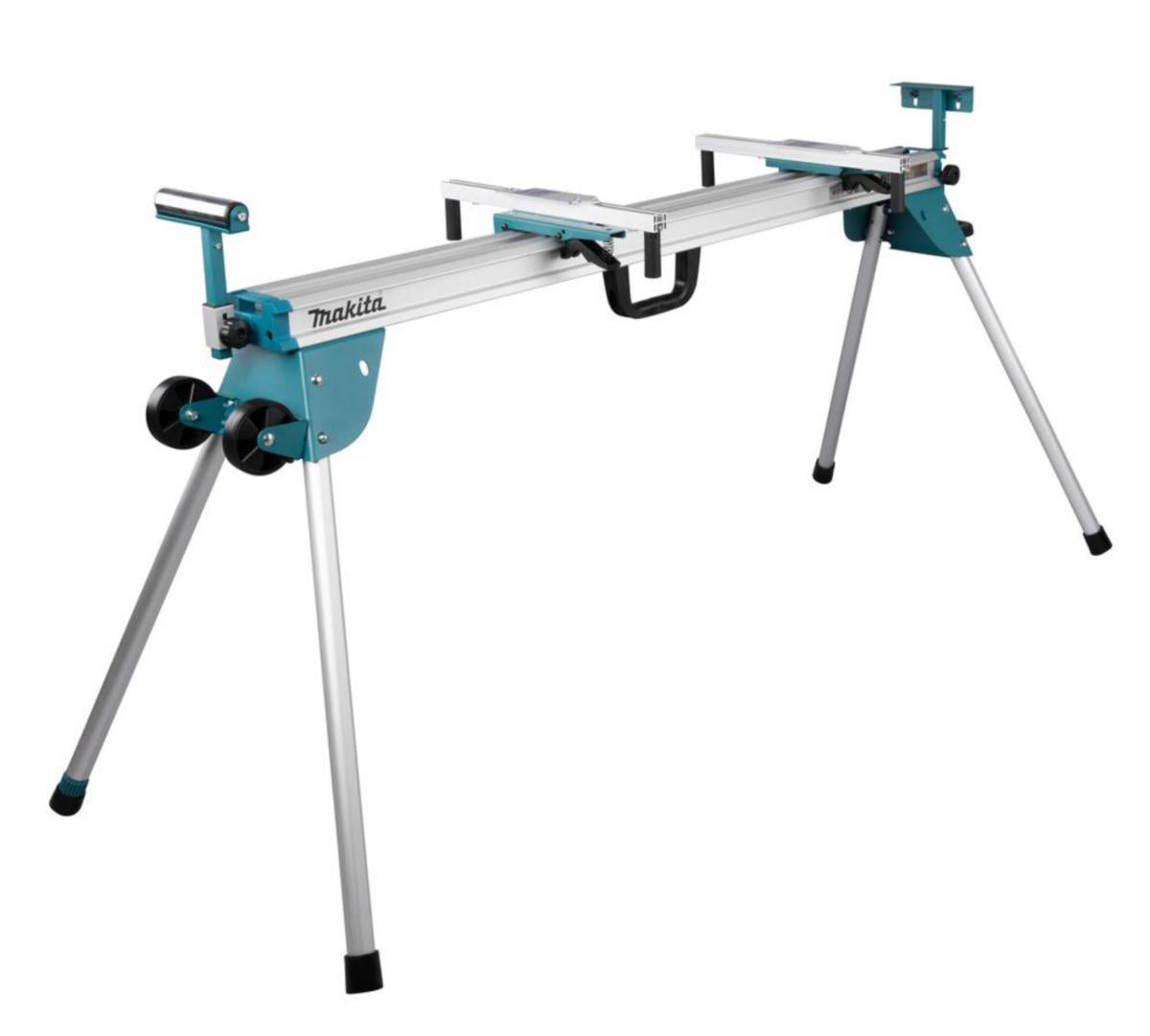 Sagbord Makita WST07 3830mm