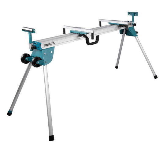 Sagbord Makita WST07 3830mm