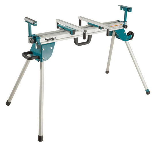 Sagbord Makita WST06 2550mm