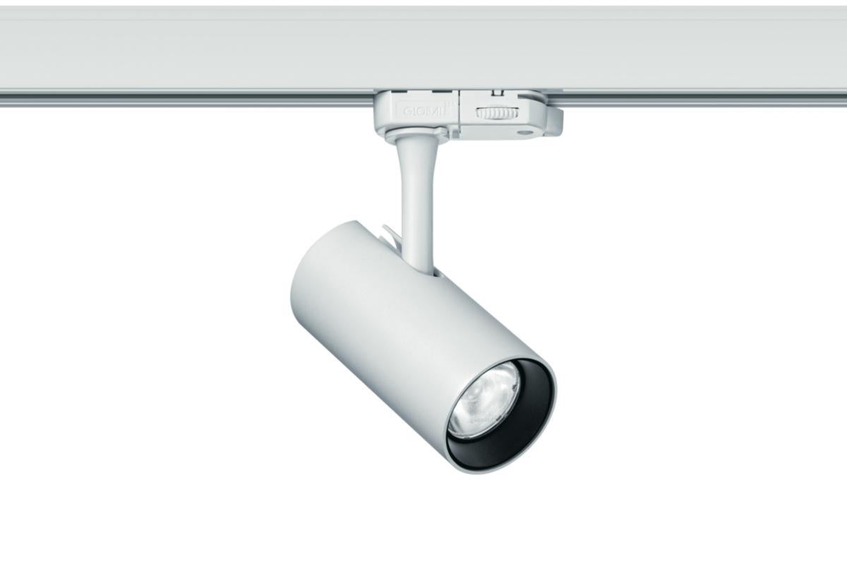 Spotlight Thorn Eco LUCA - 220-240