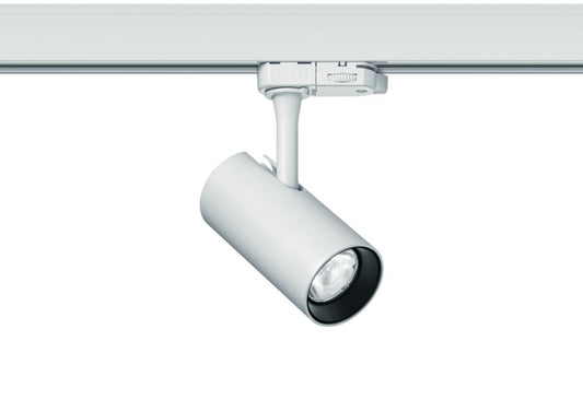Spotlight Thorn Eco LUCA - 220-240