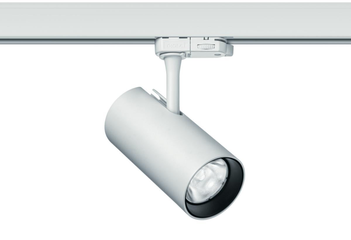 Spotlight Thorn Eco LUCA - 220-240