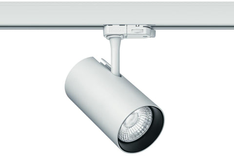 Spotlight Thorn Eco LUCA - 220-240