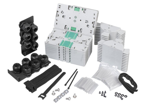 Spleisekit Schneider - Schneider Electric