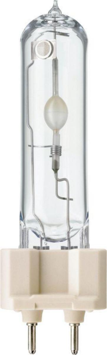 Metallhalogenlampe Philips MASTERColour CDM-TM Elite