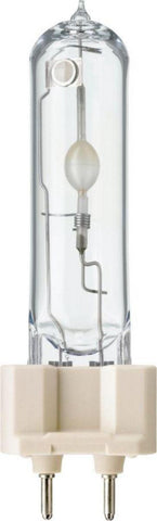 Metallhalogenlampe Philips MASTERColour CDM-TM Elite