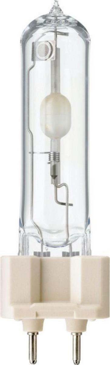Metallhalogenlampe Philips MASTERColour CDM-TM Elite