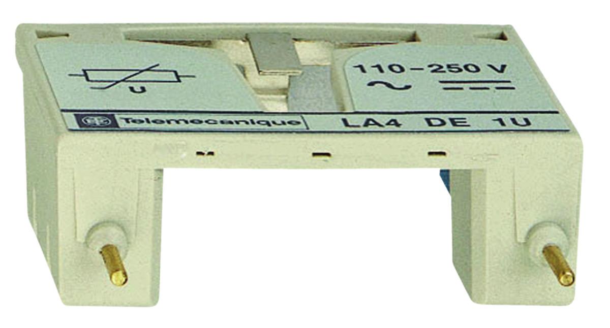 Varistor Schneider