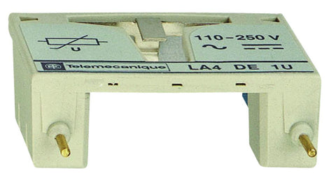 Varistor Schneider