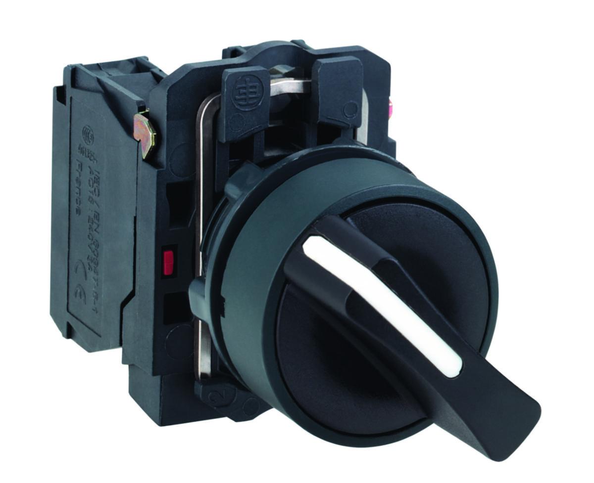 Vendere Schneider m/standard grep - Schneider Electric