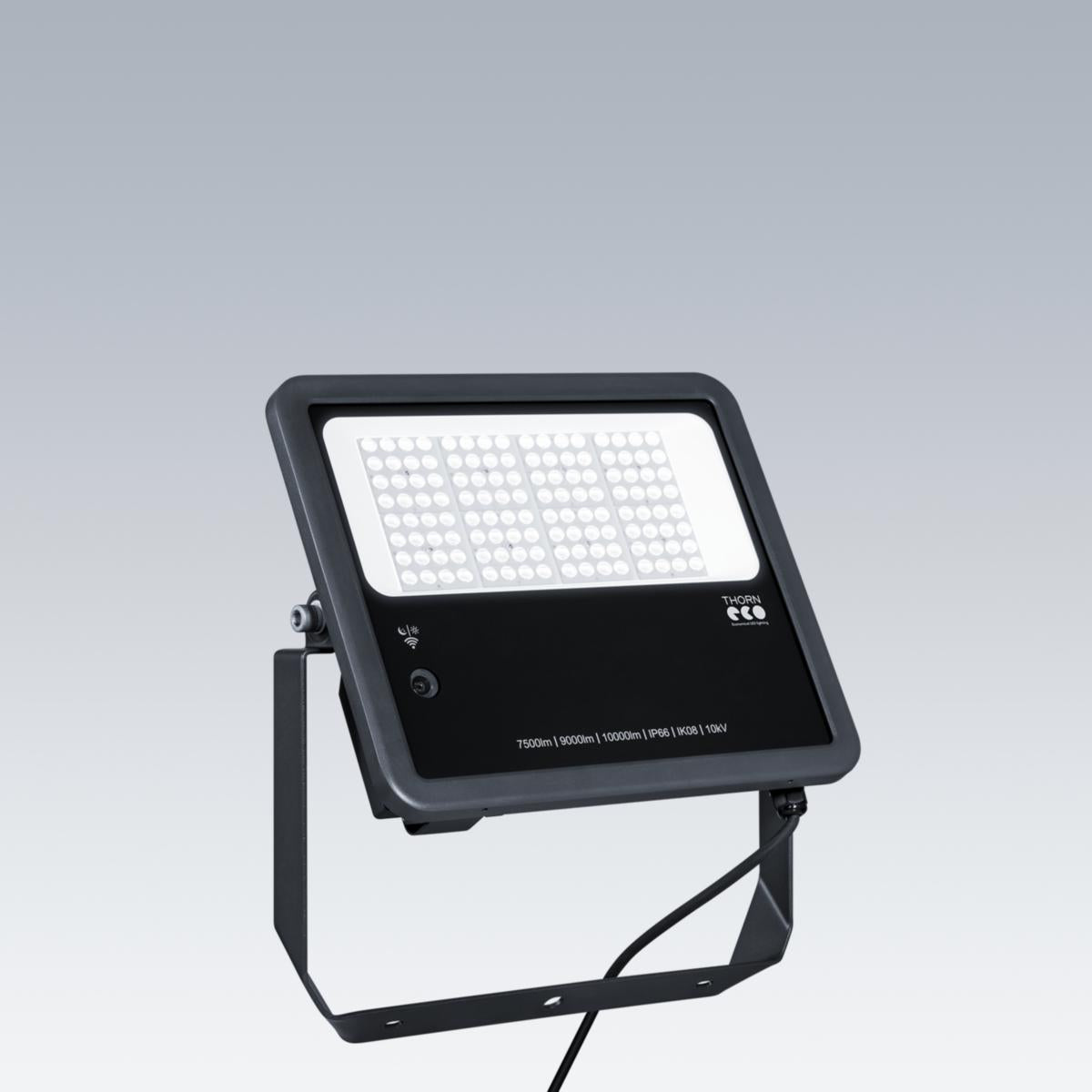 Lyskaster Thorn Eco Leo LED - 230
