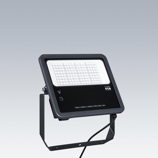 Lyskaster Thorn Eco Leo LED - 230
