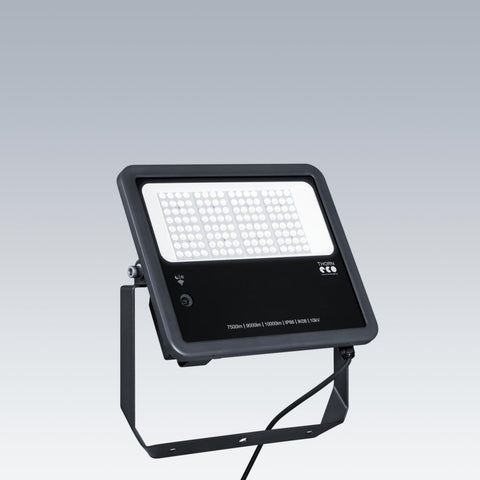 Lyskaster Thorn Eco Leo LED - 230