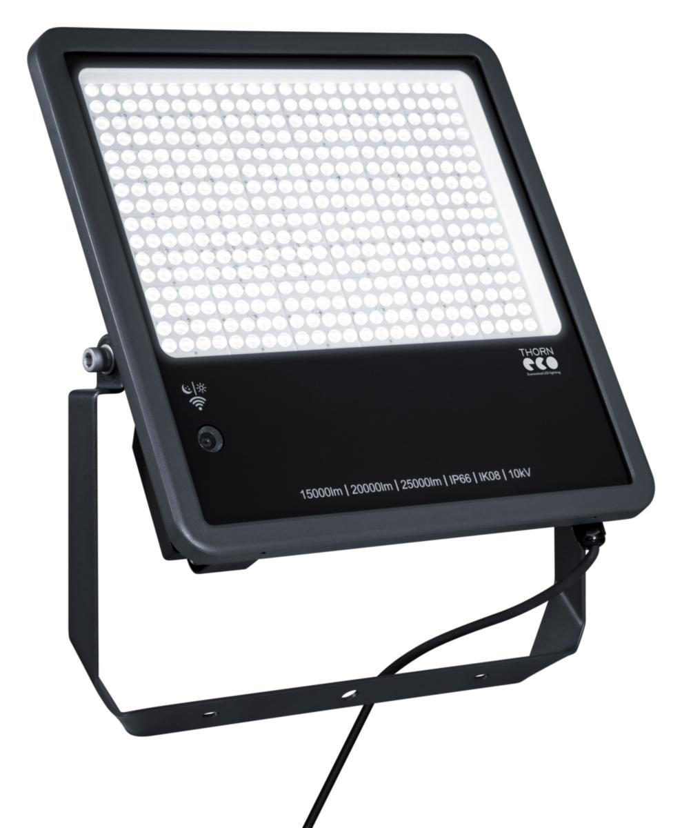 Lyskaster Thorn Eco Leo LED - 230
