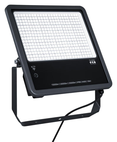 Lyskaster Thorn Eco Leo LED - 230
