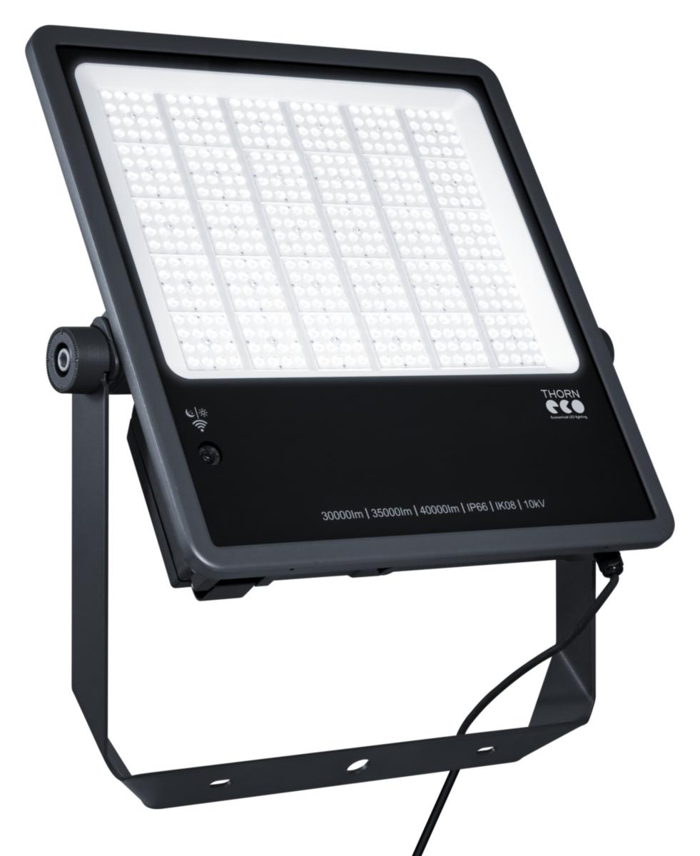 Lyskaster Thorn Eco Leo LED - 230