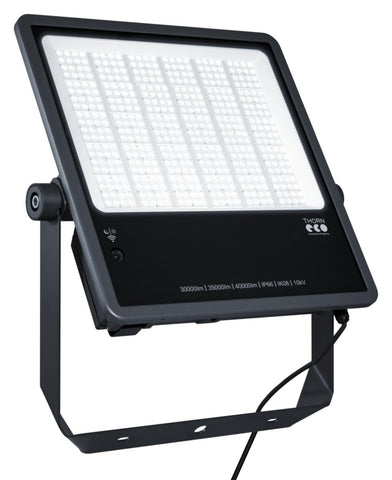 Lyskaster Thorn Eco Leo LED - 230