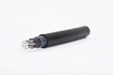 BLL Amokabel Trippelekstrudert FeAl line - 20
