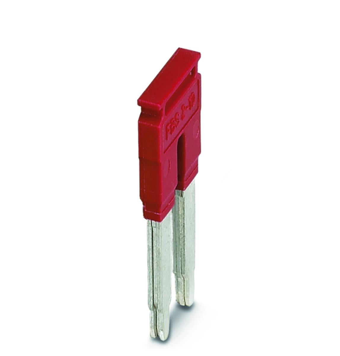 Lask Phoenix stikkbro - 24