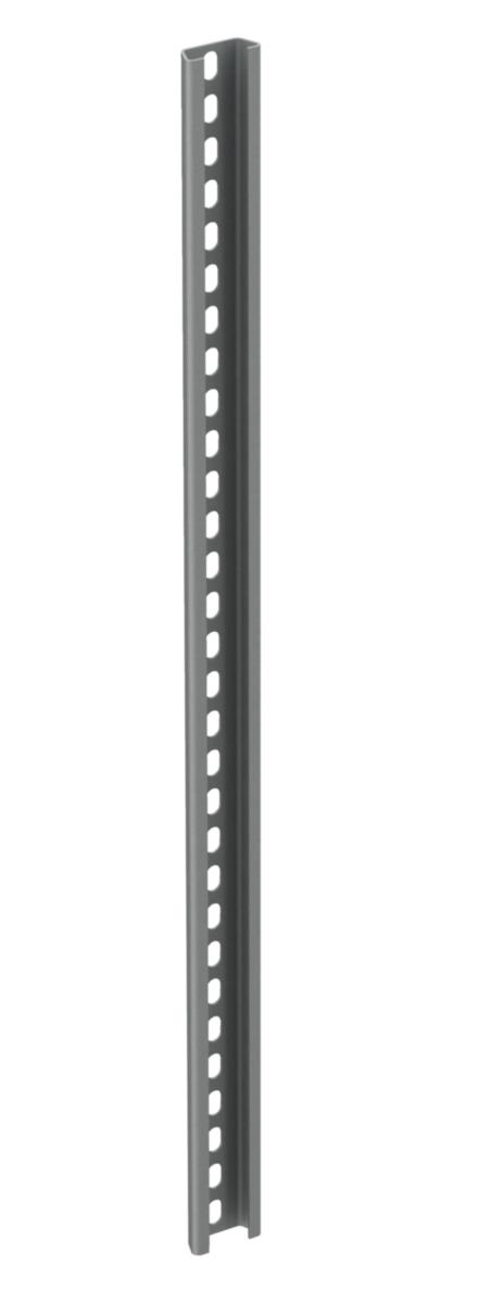 Pendelskinne Wibe 24/34 3M FZS/FZV