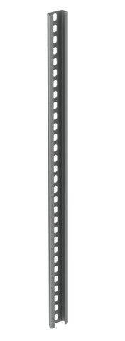 Pendelskinne Wibe 24/34 3M FZS/FZV