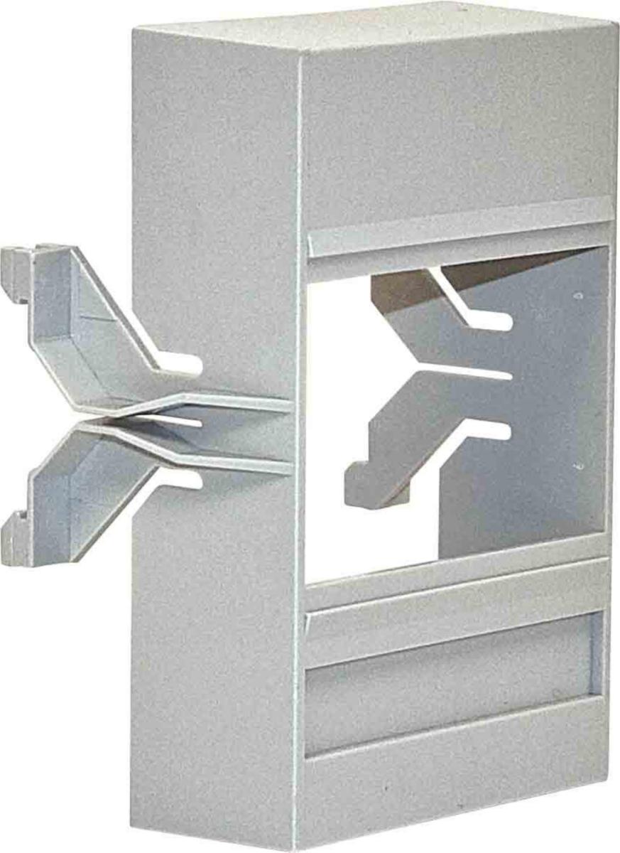 Deksler Stansefabrikken ASD - Stansefabrikken Products AS