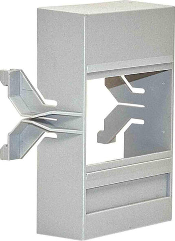 Deksler Stansefabrikken ASD - Stansefabrikken Products AS
