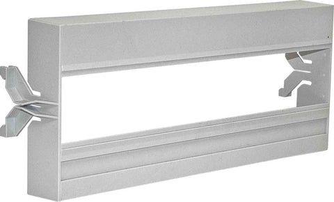 Deksler Stansefabrikken ASD - Stansefabrikken Products AS