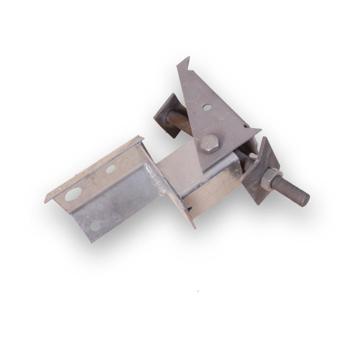 Streverbeslag Ensto SH167