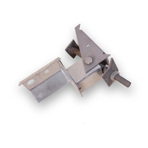 Streverbeslag Ensto SH167
