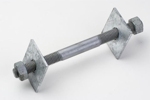 Pinneskrue B.Berntsen M/20