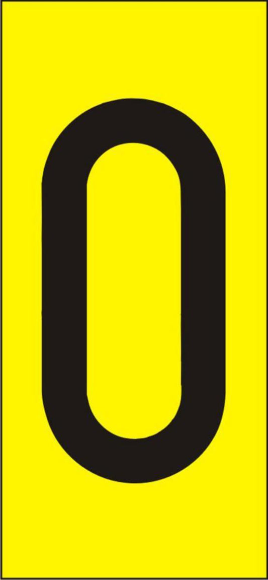 Merkesystem Hammarprodukter H-10 - Linjeservice