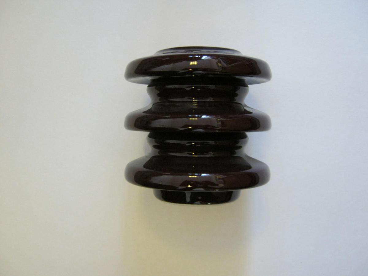 Endestrekkisolator Ensto K27306-1-10