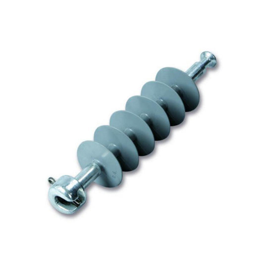 Isolator Ensto kulehode