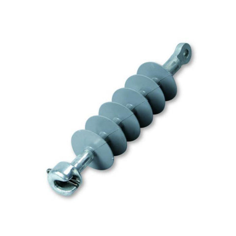 Isolator Ensto kulehode