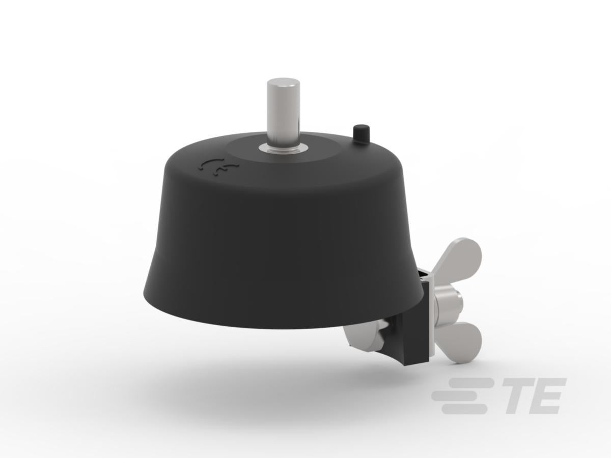 Overspenningsavleder Ensto 1kV trafotilkobling - 280