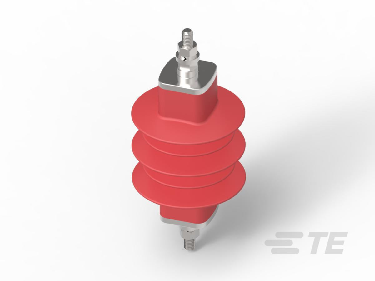 Overspenningsavleder Ensto HDA 10kA - 1.25